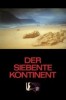 Der siebente Kontinent