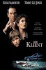 Der Klient