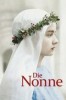 Die Nonne