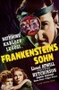 Frankensteins Sohn