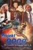 Projekt 9000 - Die coolste Schnauze von L.A.