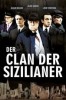 Der Clan der Sizilianer