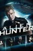 Alien Hunter