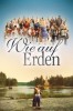 Wie auf Erden