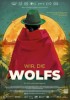 Wir, die Wolfs