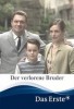 Der verlorene Bruder