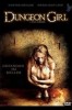 Dungeon Girl