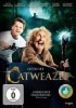 Catweazle