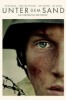 Unter dem Sand