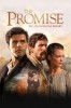 The Promise - Die Erinnerung bleibt