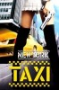 New York Taxi