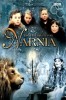 Die Chroniken von Narnia