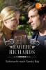 Emilie Richards - Sehnsucht nach Sandy Bay