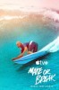 Make or Break: World Surf League