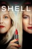 Shell - Schönheit hat ihren Preis