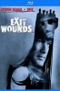 Exit Wounds - Die Copjäger