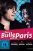 Der Bulle von Paris