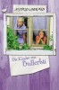 Die Kinder von Bullerbü