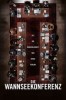 Die Wannseekonferenz