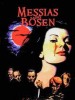 Messias des Bösen