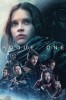 Rogue One: A Star Wars Story