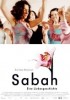 Sabah - Eine Liebesgeschichte