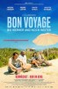 Bon Voyage - Bis hierher und noch weiter