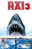 Der weiße Hai 3