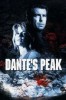 Dante's Peak