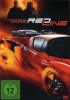 Redline