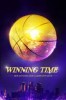 Winning Time: Aufstieg der Lakers-Dynastie
