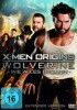 X-Men Origins: Wolverine
