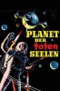 Planet der toten Seelen