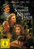 Ein Sommernachtstraum