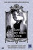 Hans macht sein Glück