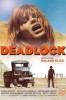 Deadlock