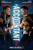 The Accountant 2