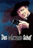 Das schwarze Schaf