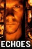 Echoes - Stimmen aus der Zwischenwelt