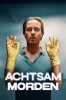 Achtsam Morden