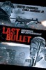 Last Bullet