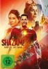 Shazam! Fury of the Gods