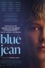 Blue Jean