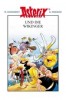 Asterix und die Wikinger