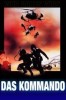 Das Kommando