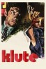 Klute