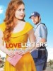 Loveletters - Eine zweite Chance für die Liebe