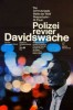 Polizeirevier Davidswache