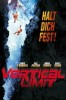 Vertical Limit