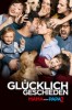 Glücklich geschieden - Mama gegen Papa 2